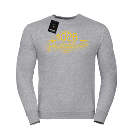 RIB bluza klasyczna