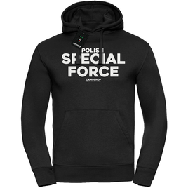Polish Special Force bluza kangurka