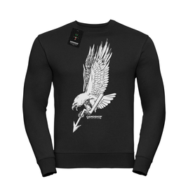 JW Grom bluza klasyczna