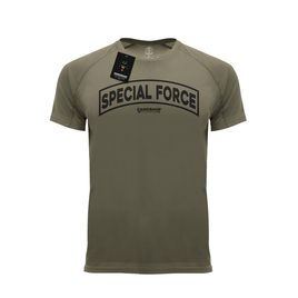 Special Force koszulka termoaktywna