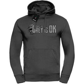GREYisOK 01 bluza kangurka (1)
