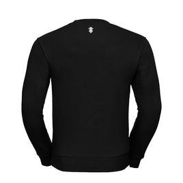GREYisOK 01 bluza klasyczna