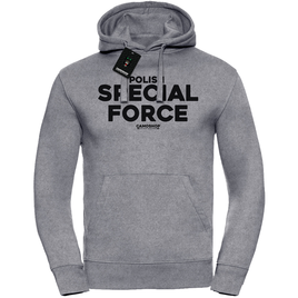 Polish Special Force bluza kangurka
