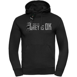 GREYisOK 01 bluza kangurka (1)