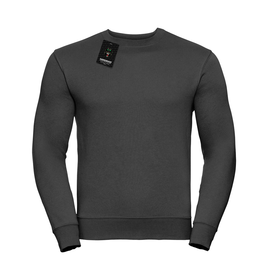 Bluza klasyczna