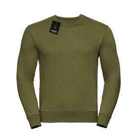 Bluza klasyczna