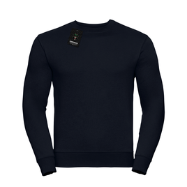 Bluza klasyczna
