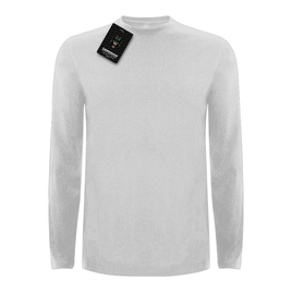 Longsleeve