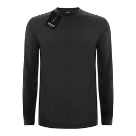 Longsleeve