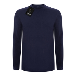 Longsleeve