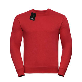Bluza klasyczna