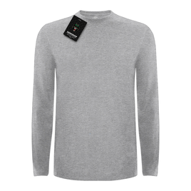 Longsleeve