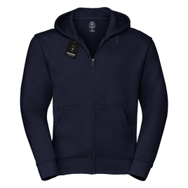 Bluza rozpinana