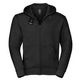 Bluza rozpinana