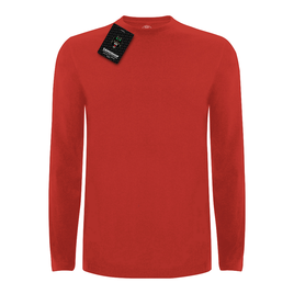 Longsleeve