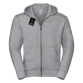 Bluza rozpinana